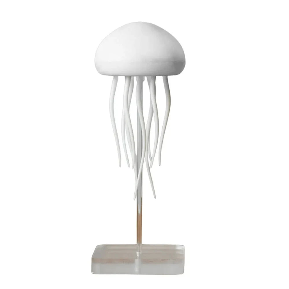 Jellyfish Night Light